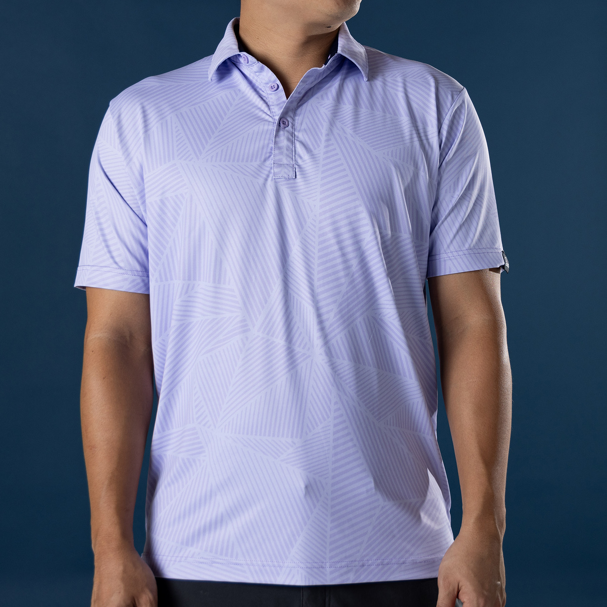 Periwinkle - The Golf Guys Online