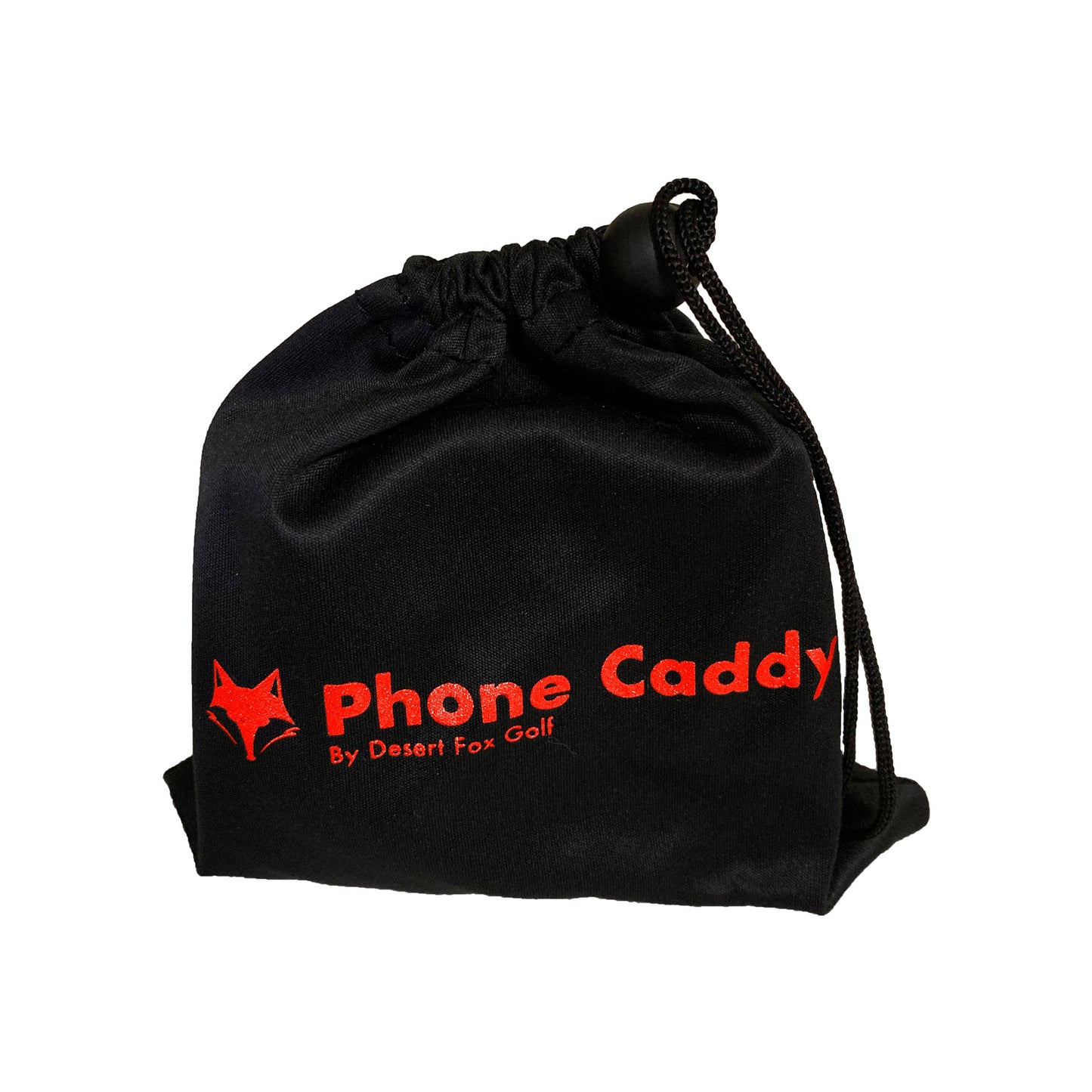 Phone Caddy - Make Golf Great Again - The Golf Guys Online