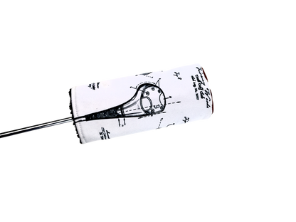 Blueprint Headcovers - The Golf Guys Online