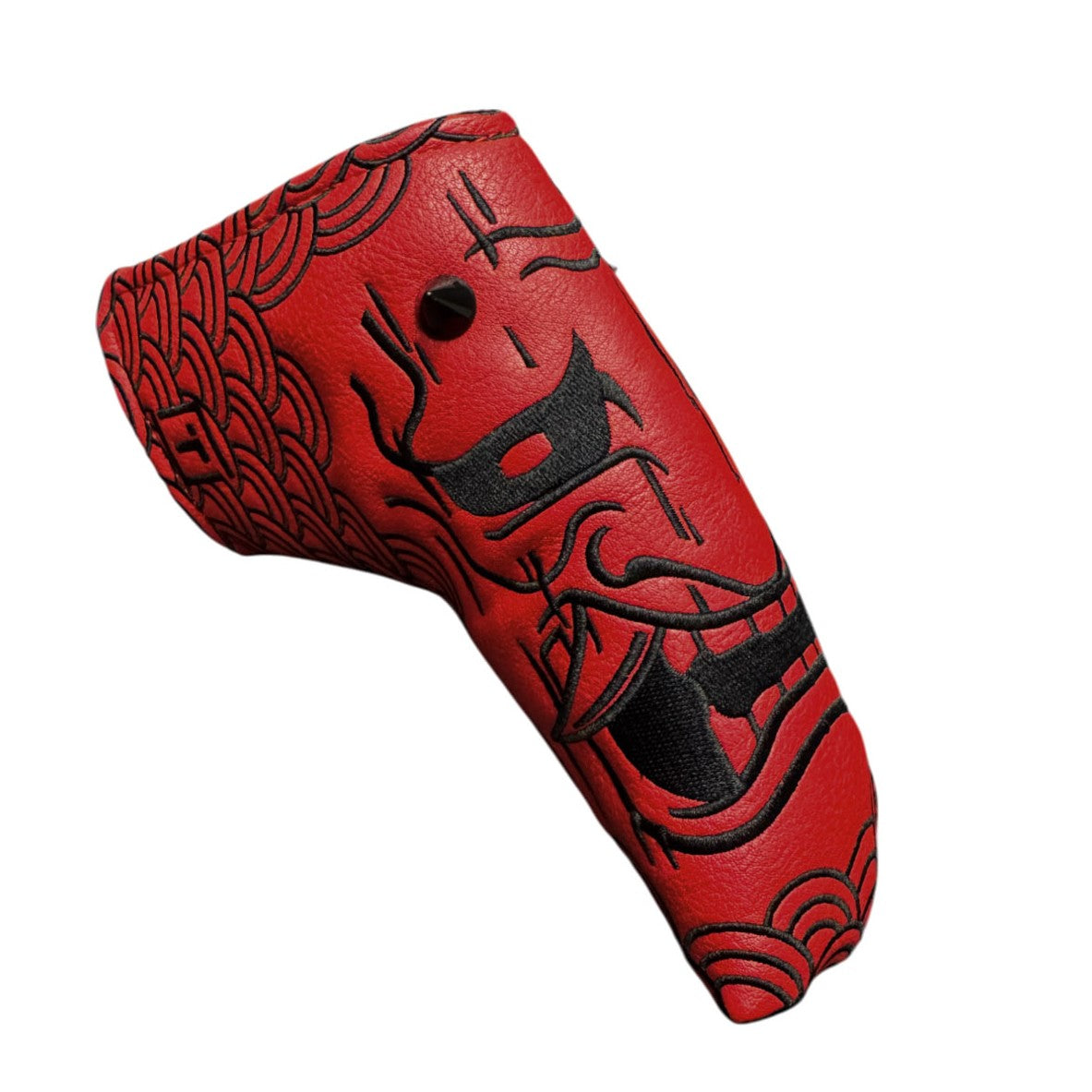 Oni Headcover (blade) Putter Headcover - The Golf Guys Online