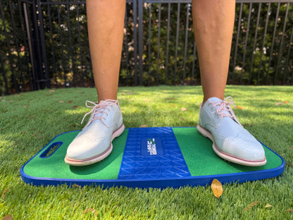 Power Shift Board - The Golf Guys Online