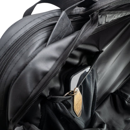 Diadem Tour v2 Paddle Bag - The Golf Guys Online