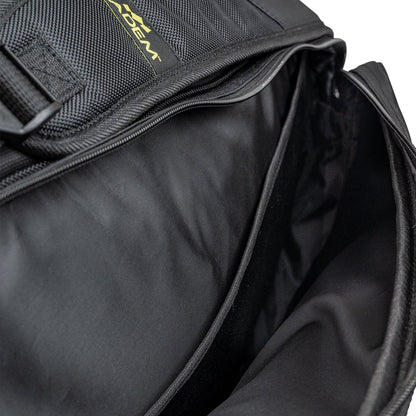 Diadem Tour v2 Paddle Bag - The Golf Guys Online