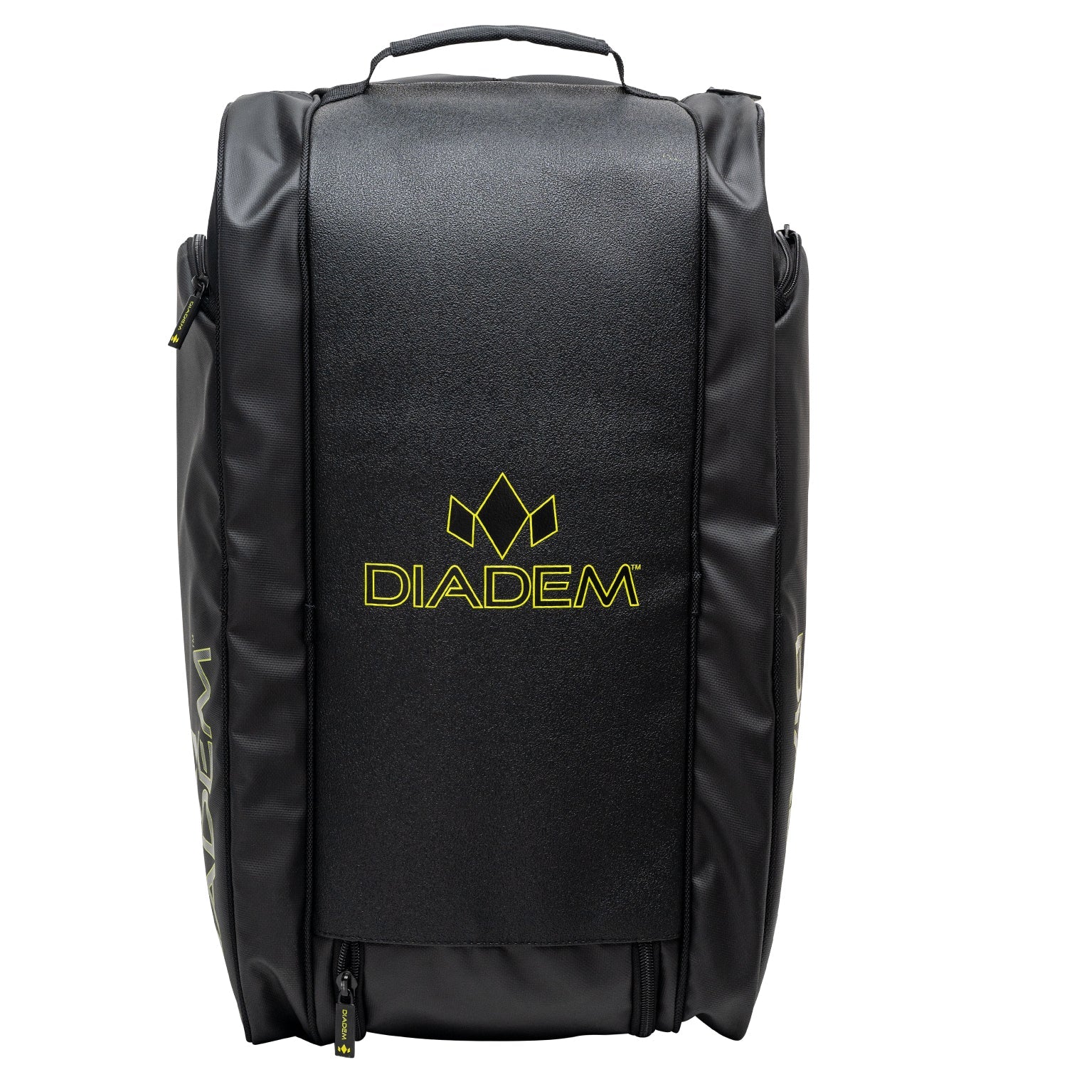 Diadem Tour v2 Paddle Bag - The Golf Guys Online