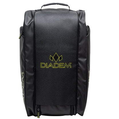 Diadem Tour v2 Paddle Bag - The Golf Guys Online