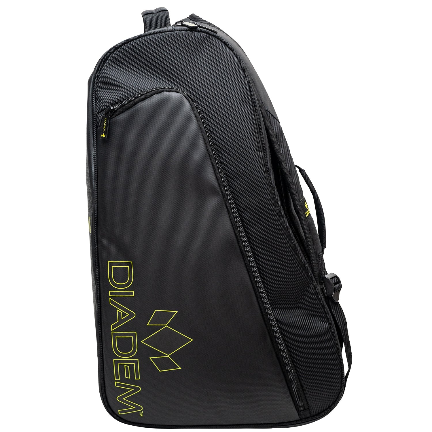 Pickleball Bags
