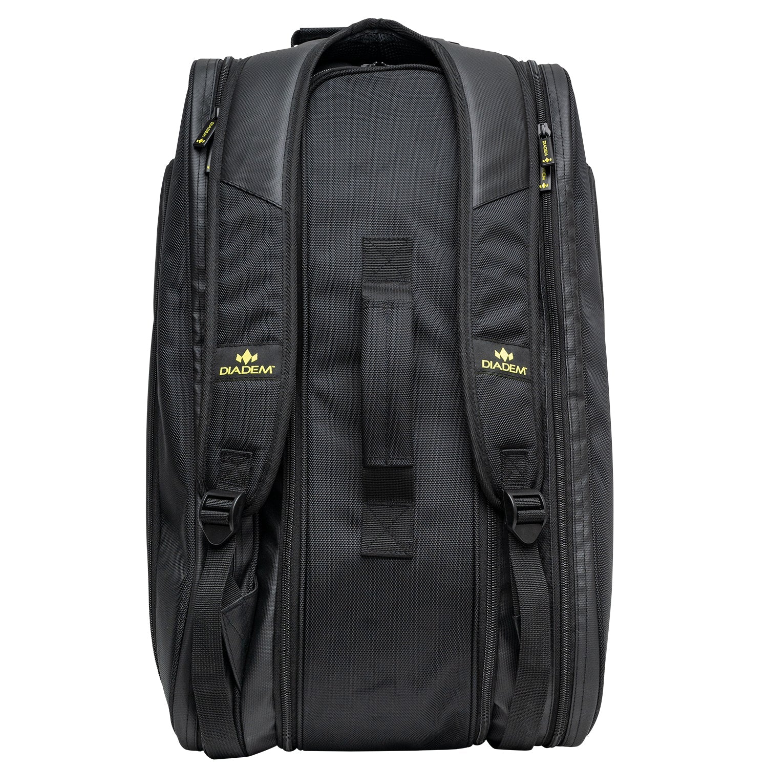 Diadem Tour v2 Paddle Bag - The Golf Guys Online