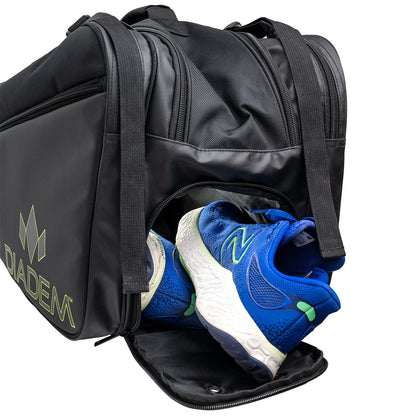 Diadem Tour v2 Paddle Bag - The Golf Guys Online
