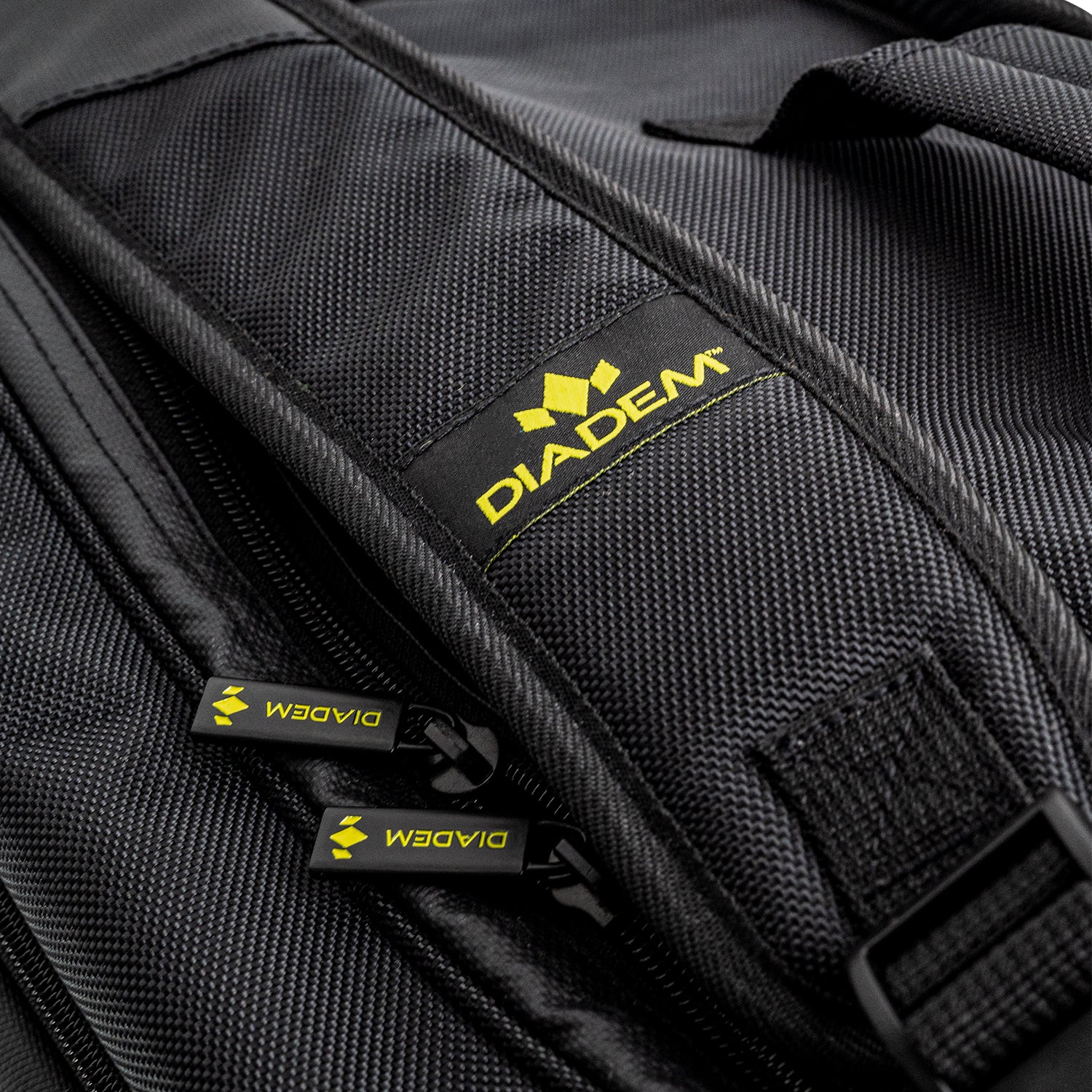 Diadem Tour v2 Paddle Bag - The Golf Guys Online