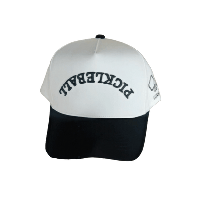 Pickleball Hat - The Golf Guys Online