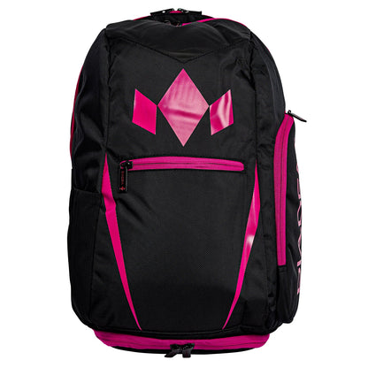 Tour v3 Backpack - The Golf Guys Online