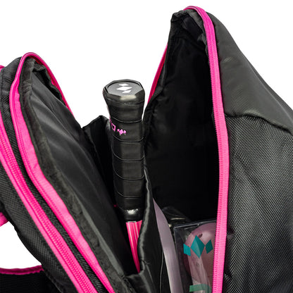 Tour v3 Backpack - The Golf Guys Online
