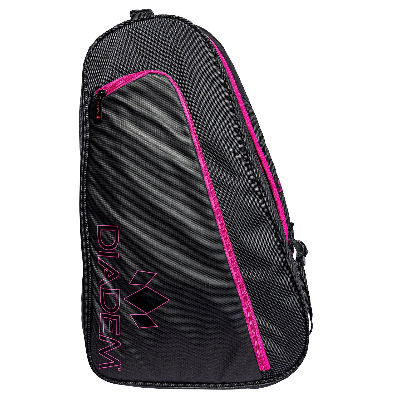 Diadem Tour v2 Paddle Bag - The Golf Guys Online