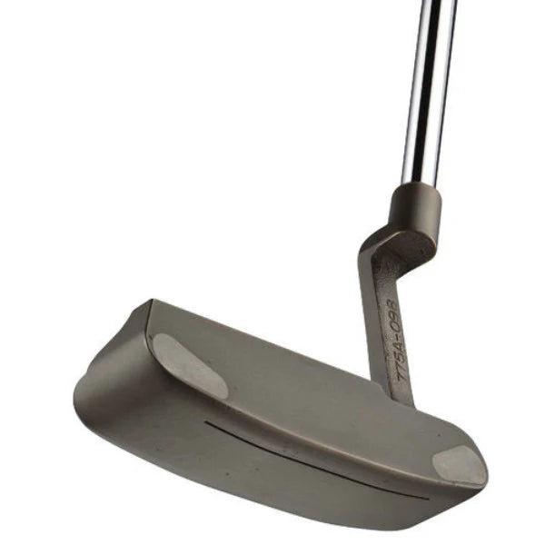 Ping 50th Anniversary LIMITED EDITION (1 of 775)(#593) - Karsten’s Mold Anser Putter - The Golf Guys Online
