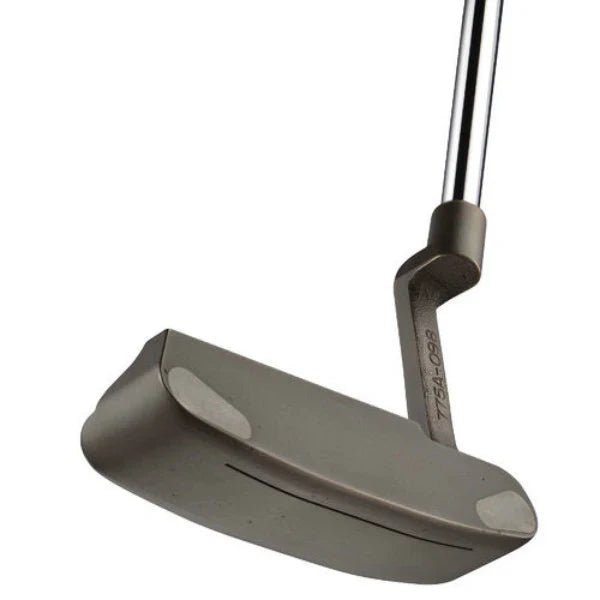 Ping 50th Anniversary LIMITED EDITION (1 of 775)(#125) - Karsten’s Mold Anser Putter - The Golf Guys Online