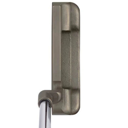 Ping 50th Anniversary LIMITED EDITION (1 of 775)(#593) - Karsten’s Mold Anser Putter - The Golf Guys Online