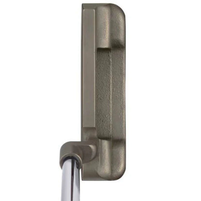 Ping 50th Anniversary LIMITED EDITION (1 of 775)(#125) - Karsten’s Mold Anser Putter - The Golf Guys Online