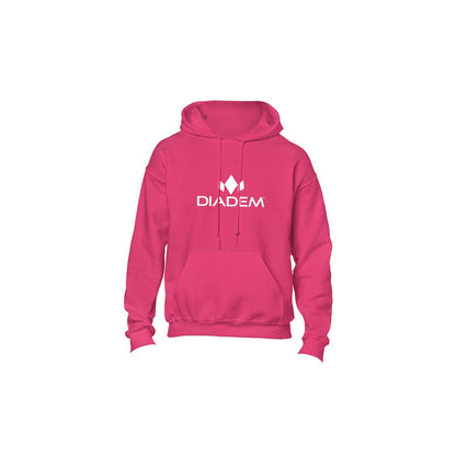 Diadem Performance Hoodie - The Golf Guys Online