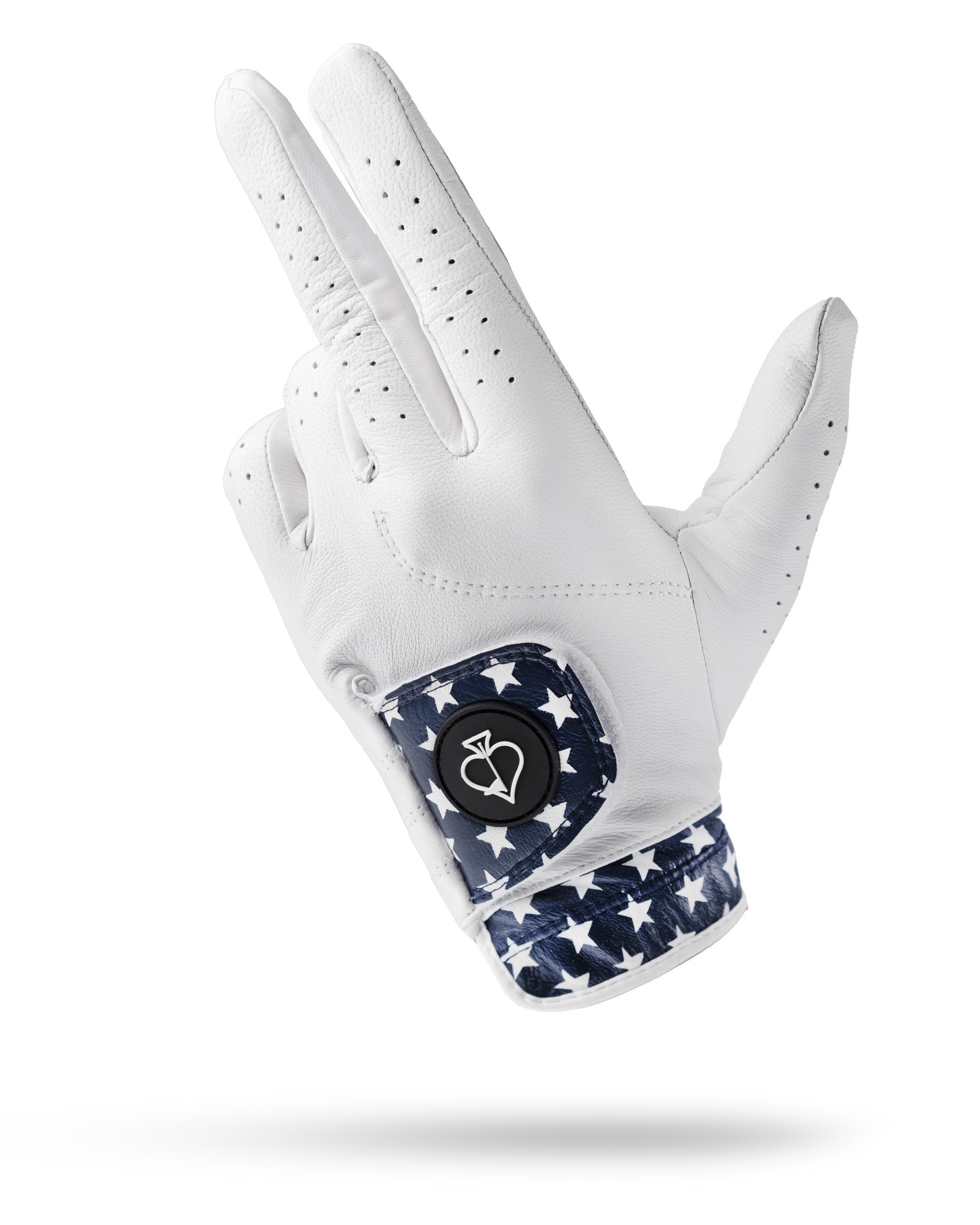 Premium Tour Glove