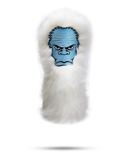 Yeti - Fairway Cover