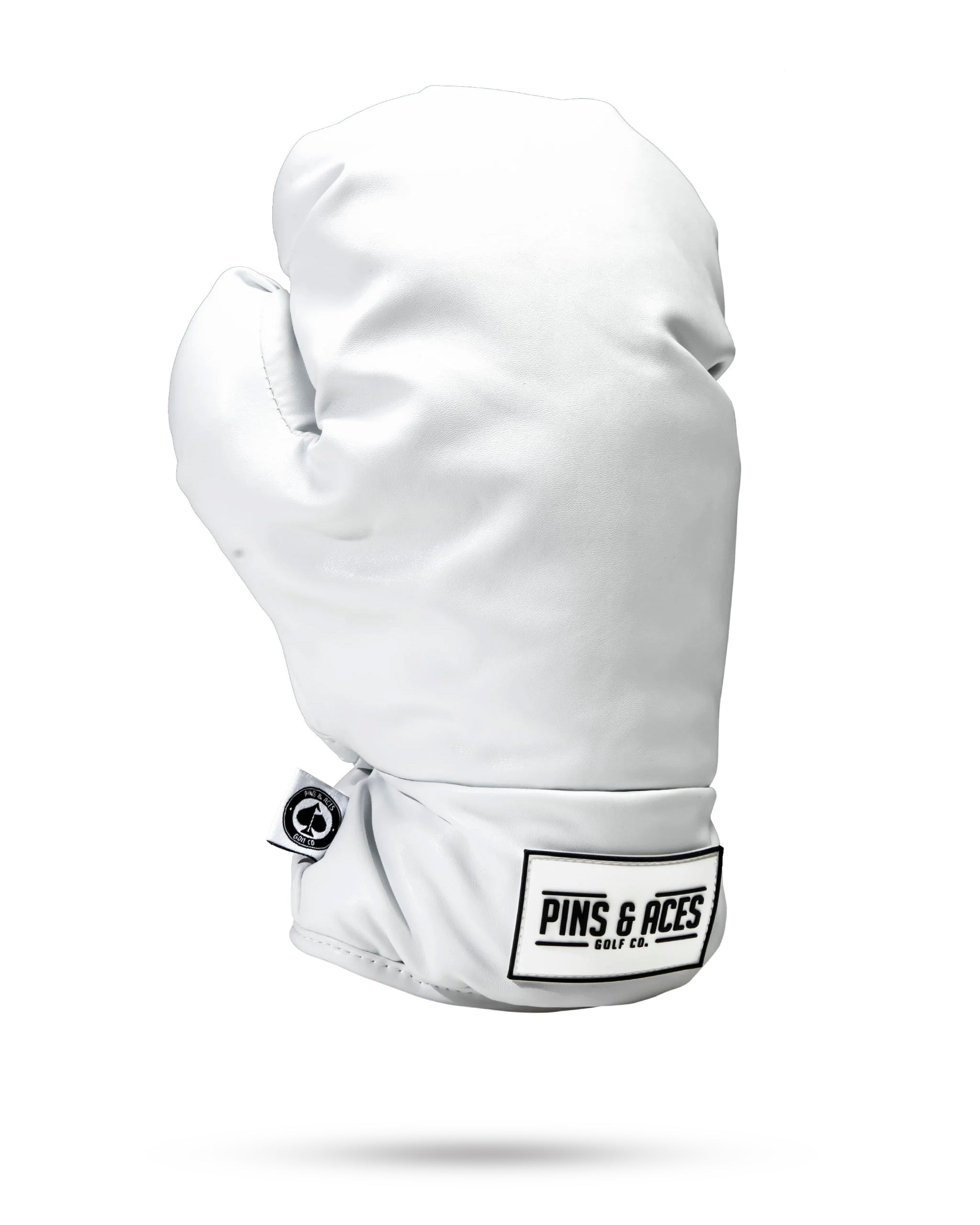 Boxing Glove Driver Cover - Thumbnail 3