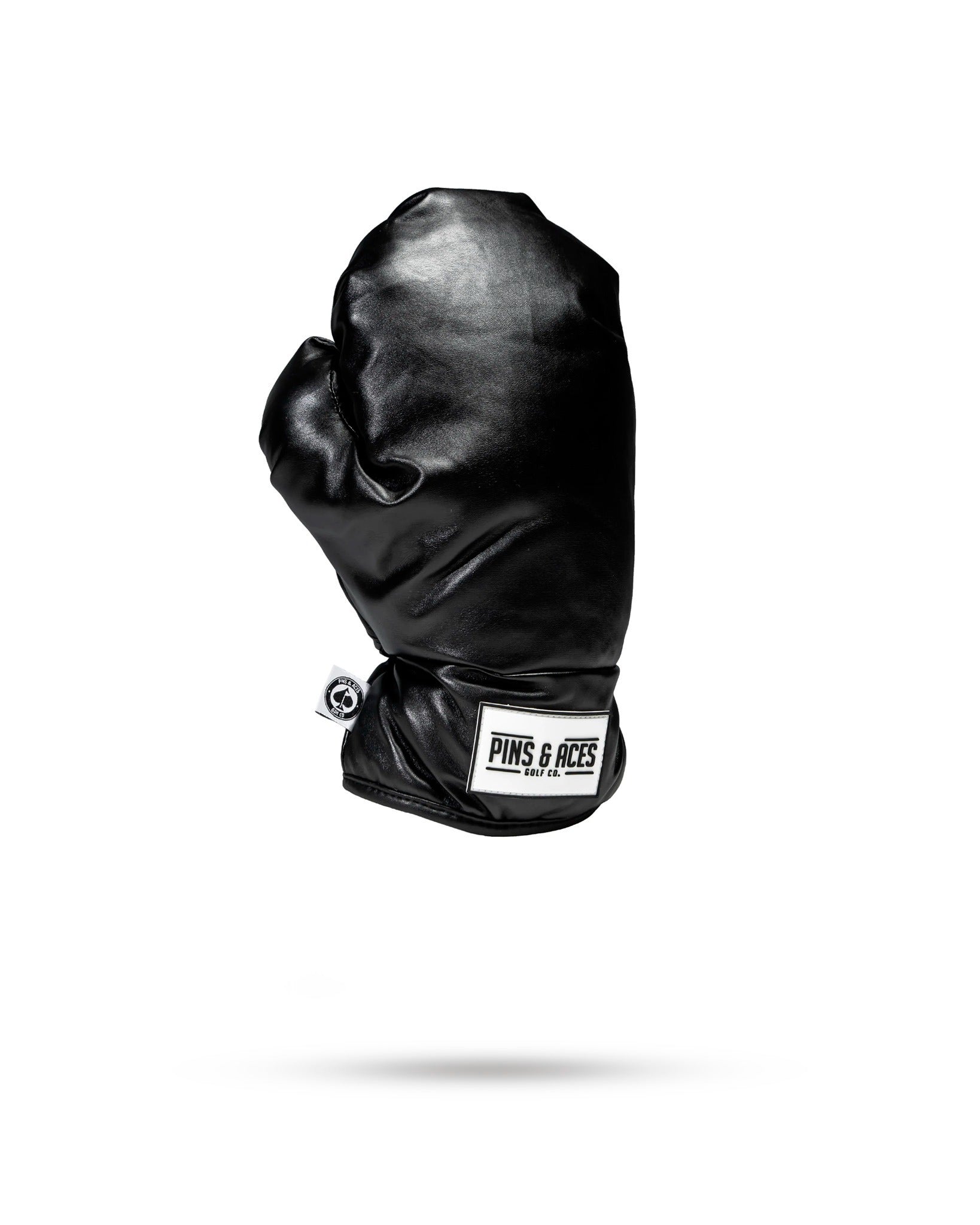 Boxing Glove Fairway Cover - Thumbnail 5