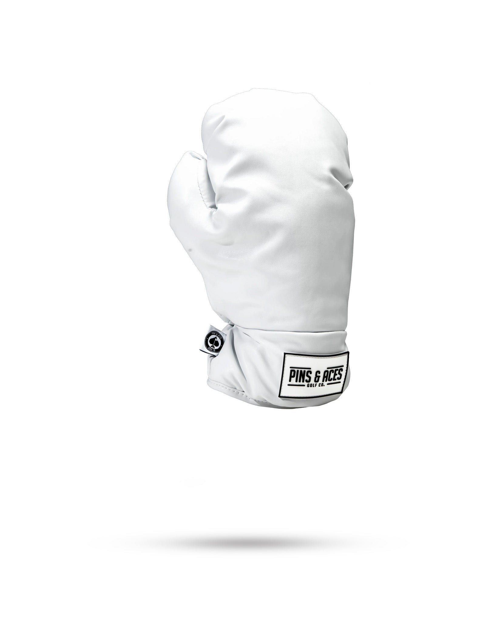Boxing Glove Fairway Cover - Thumbnail 2