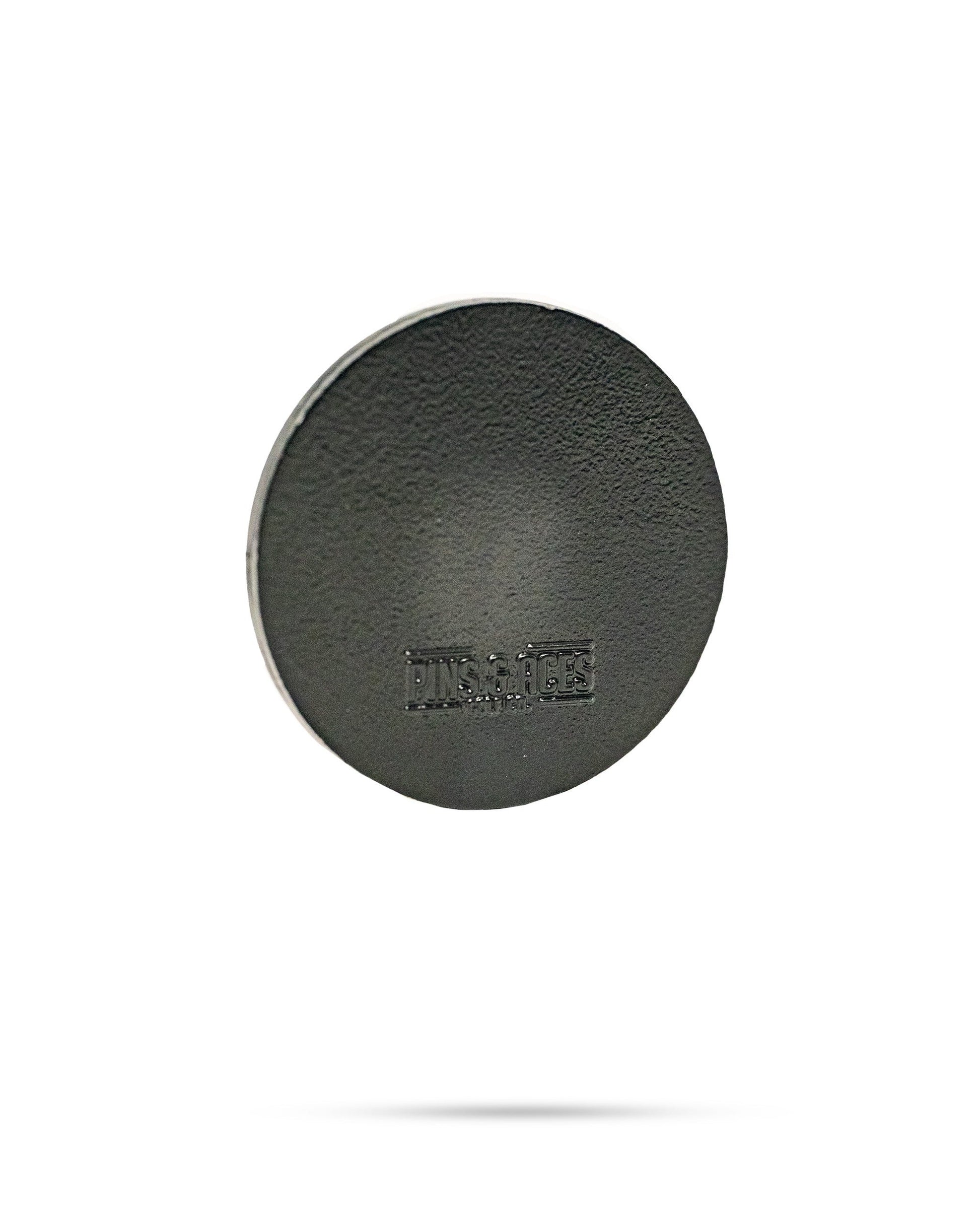 47 Ball Marker