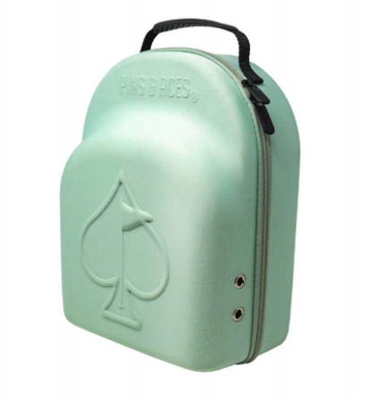 Hat Caddie