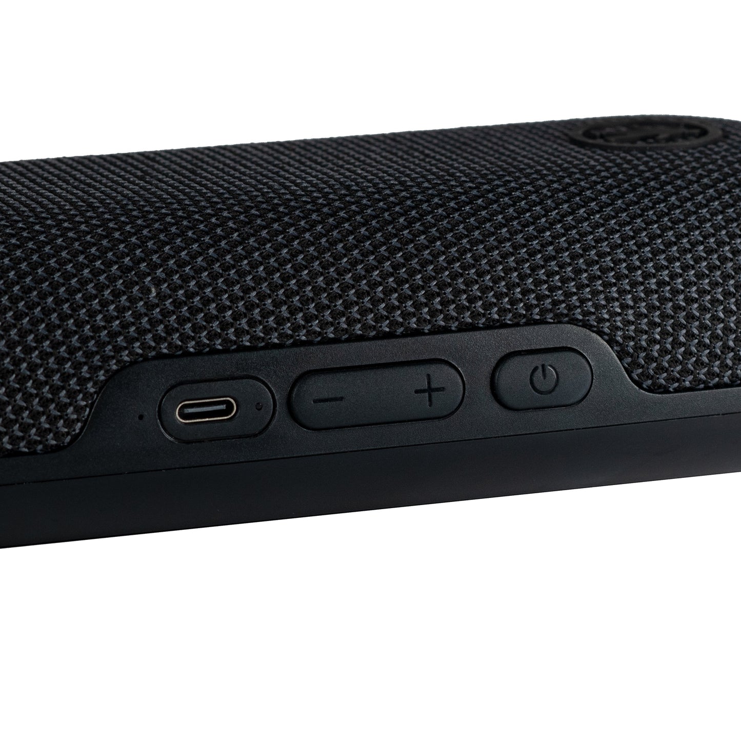 Bolt - Magnetic Water Resistant Bluetooth Speaker - The Golf Guys Online