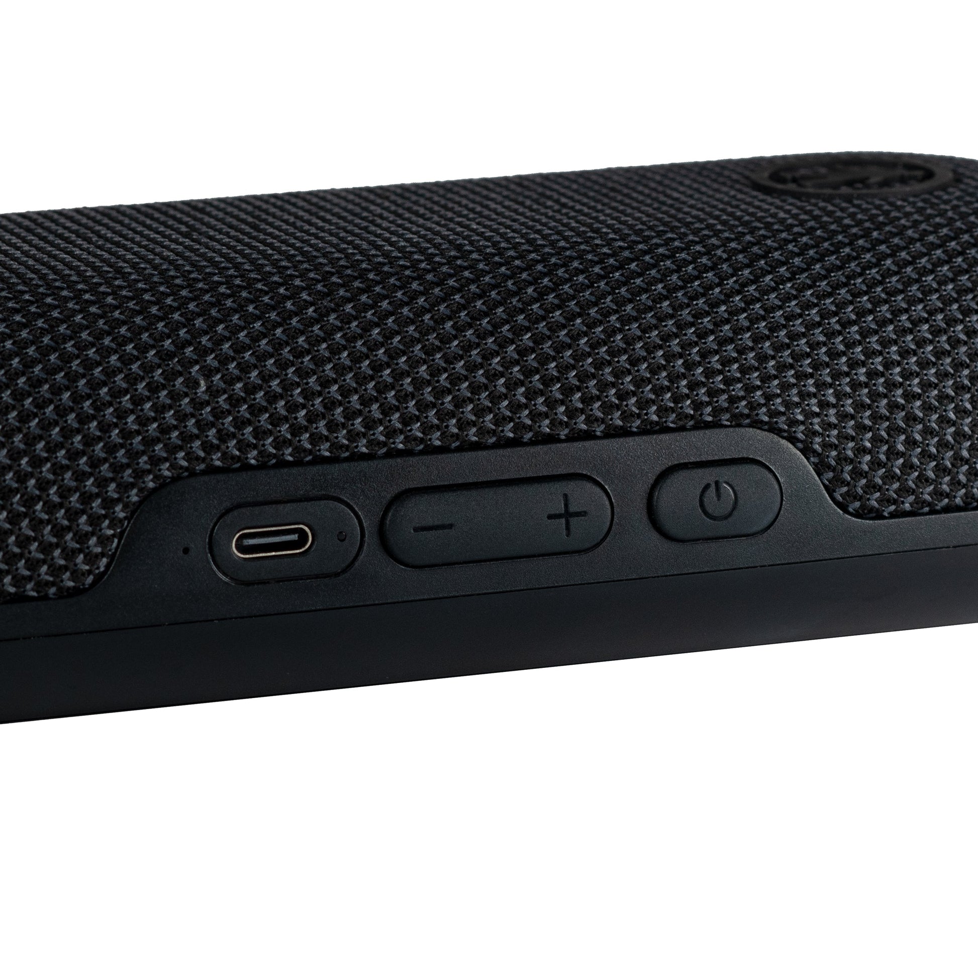 Bolt - Magnetic Water Resistant Bluetooth Speaker - The Golf Guys Online