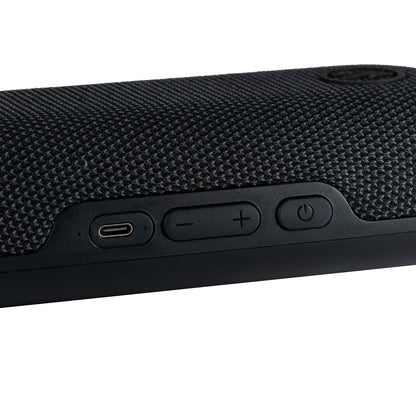 Bolt - Magnetic Water Resistant Bluetooth Speaker - The Golf Guys Online
