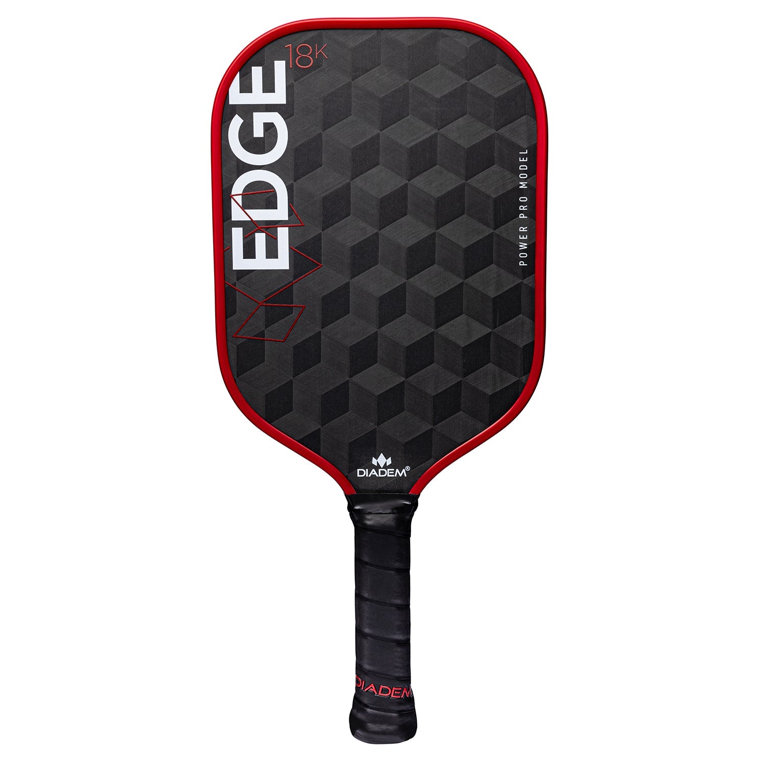 Edge 18K - The Golf Guys Online