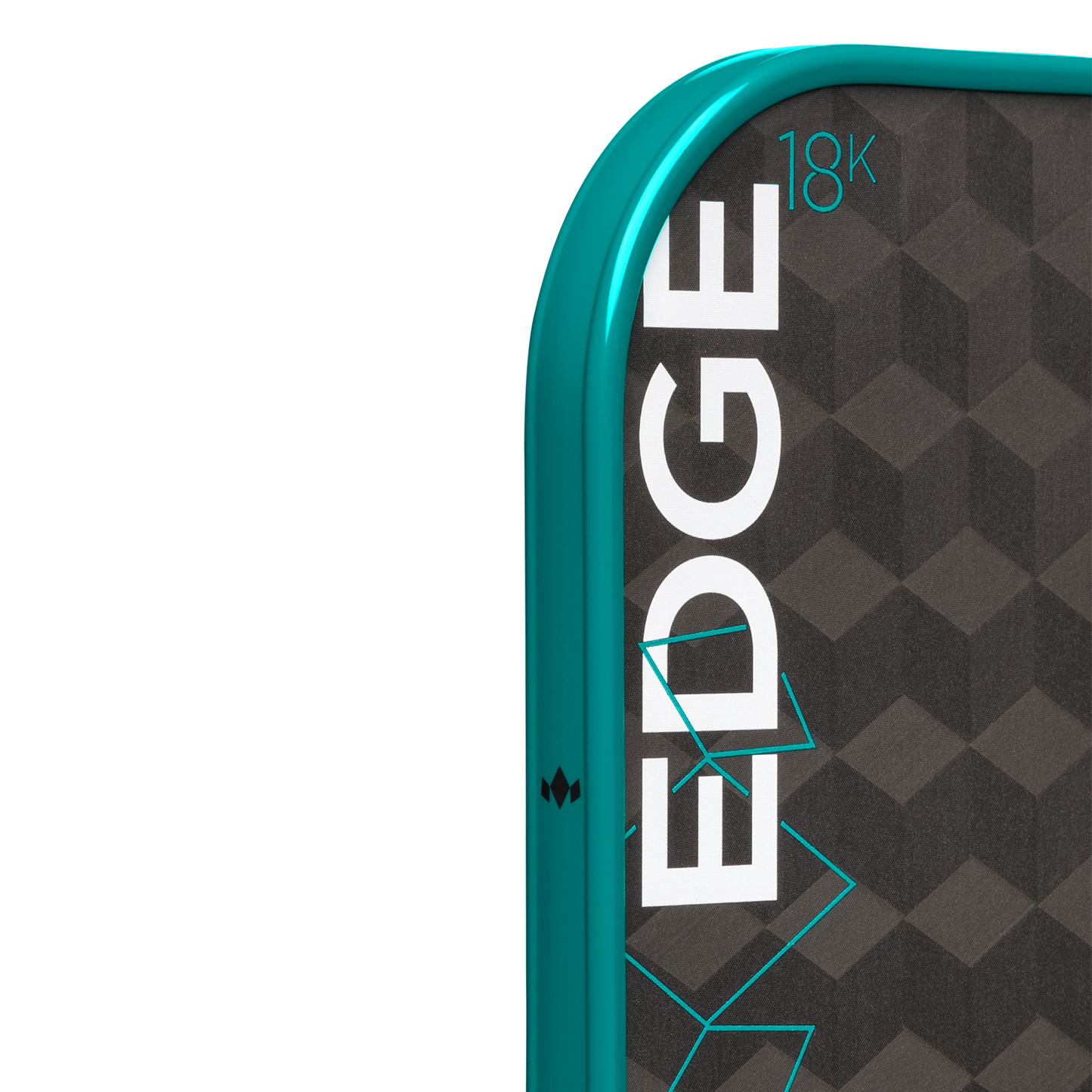 Edge 18K - The Golf Guys Online