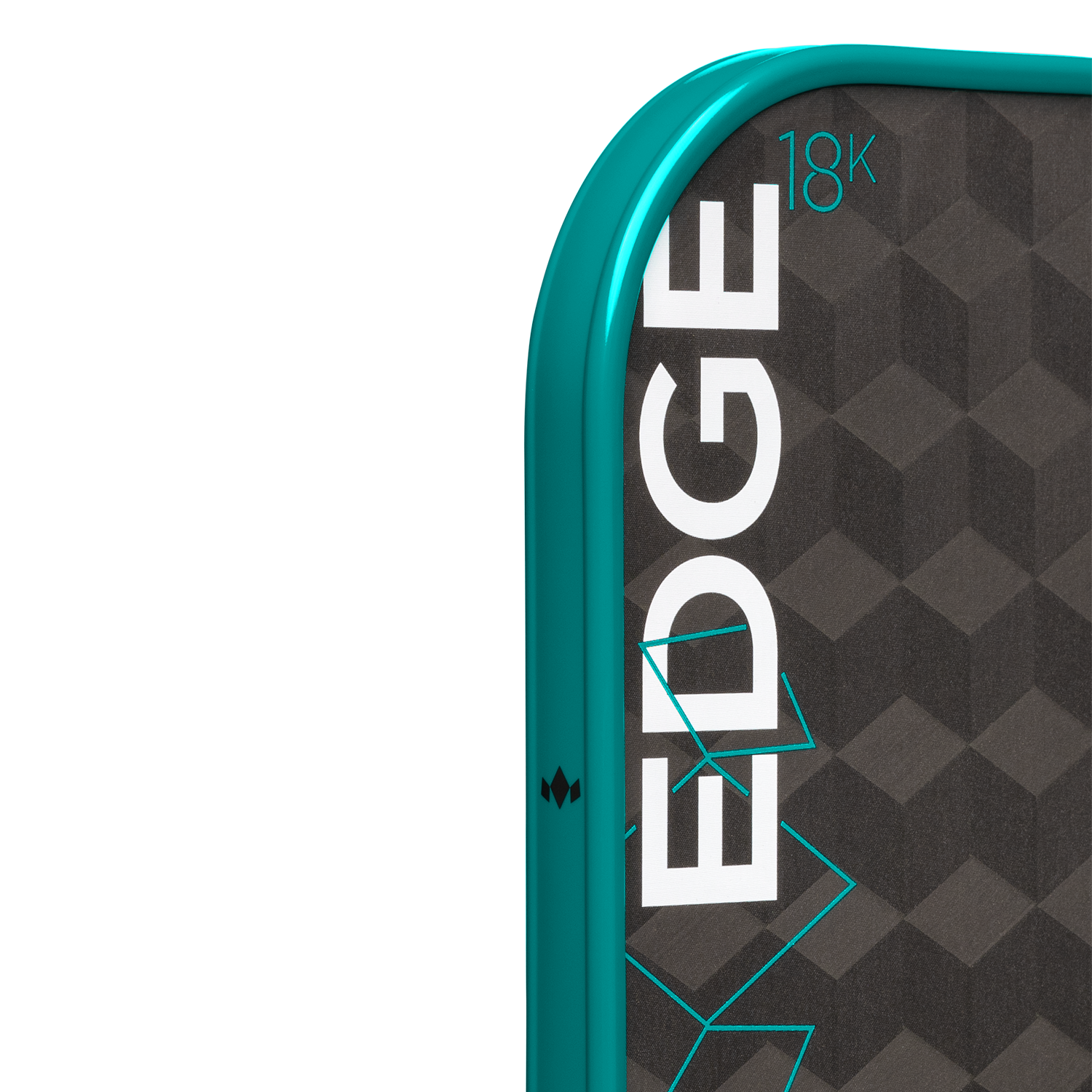 Edge 18K - The Golf Guys Online
