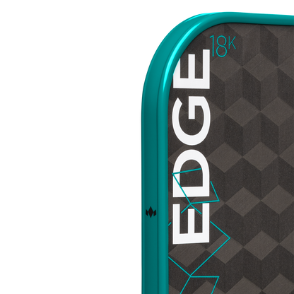 Edge 18K - The Golf Guys Online