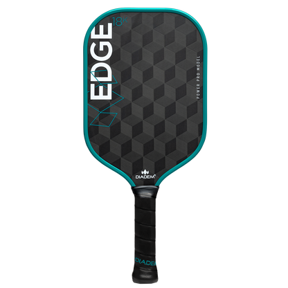 Edge 18K - The Golf Guys Online