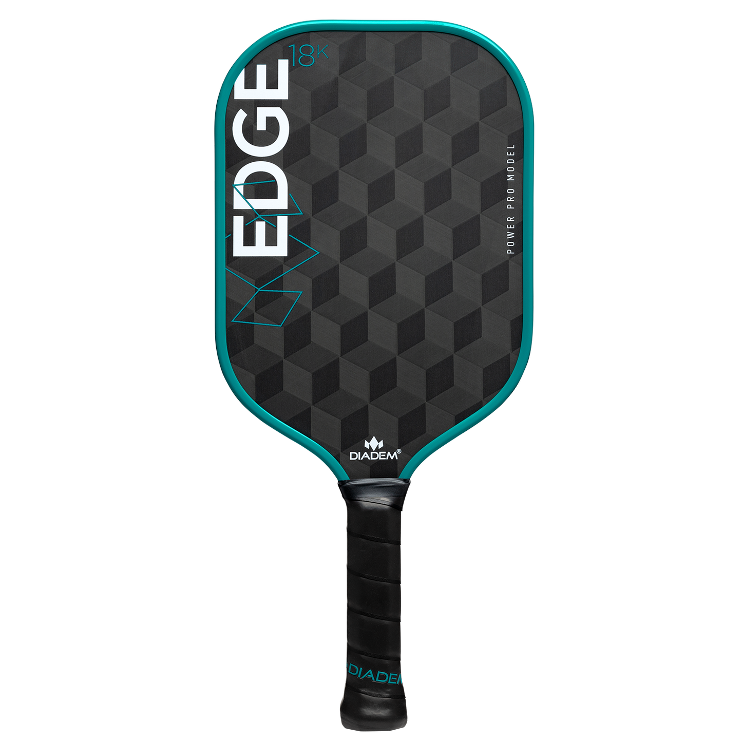 Edge 18K - The Golf Guys Online