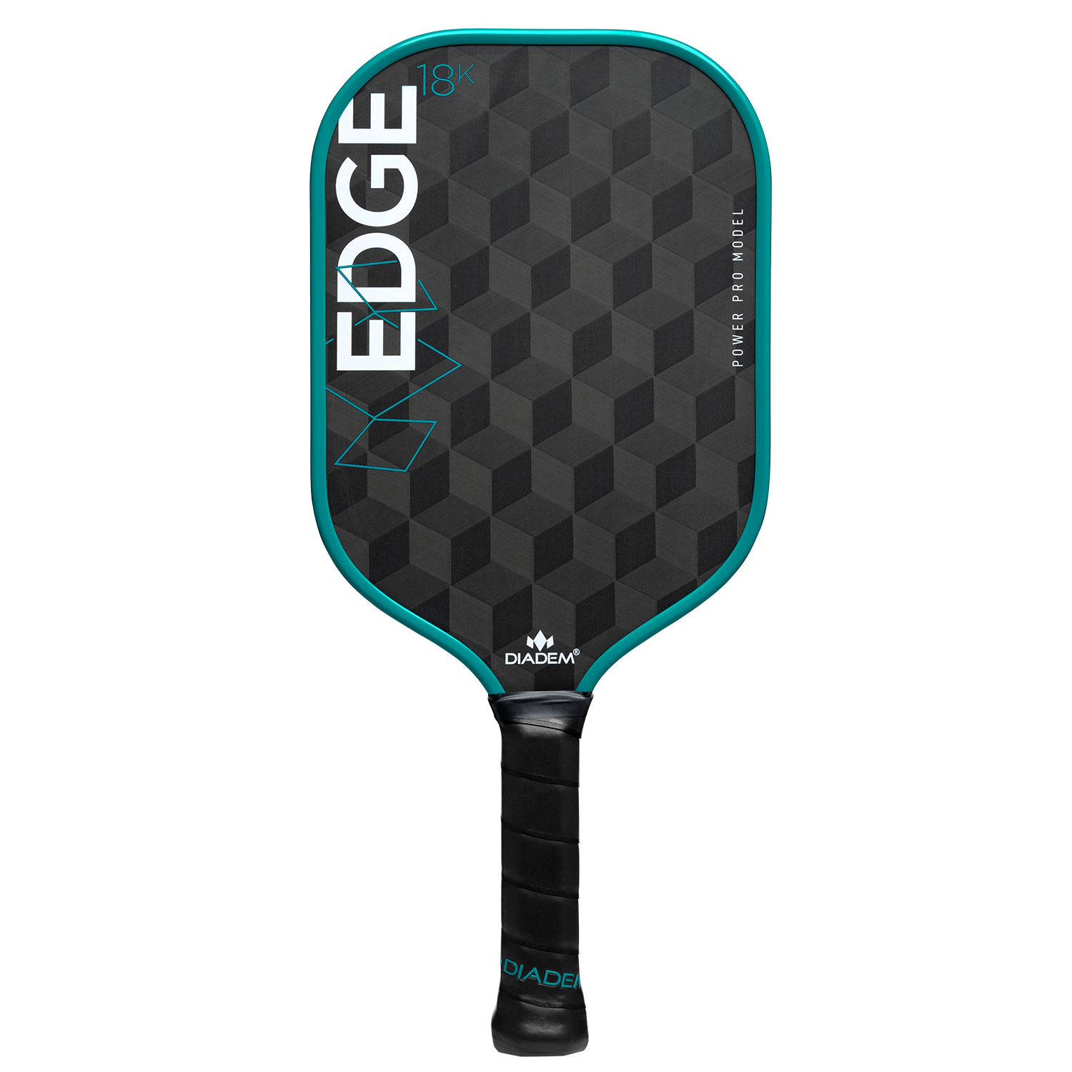 Edge 18K - The Golf Guys Online