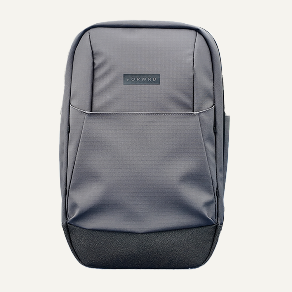 (Pre-Order) Court Ranger Pickleball Backpack - The Golf Guys Online