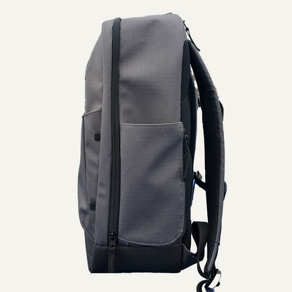 (Pre-Order) Court Ranger Pickleball Backpack - The Golf Guys Online