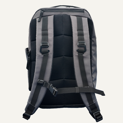 (Pre-Order) Court Ranger Pickleball Backpack - The Golf Guys Online