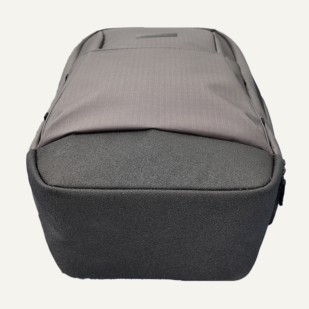 (Pre-Order) Court Ranger Pickleball Backpack - The Golf Guys Online