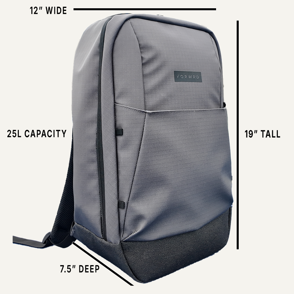 (Pre-Order) Court Ranger Pickleball Backpack - The Golf Guys Online