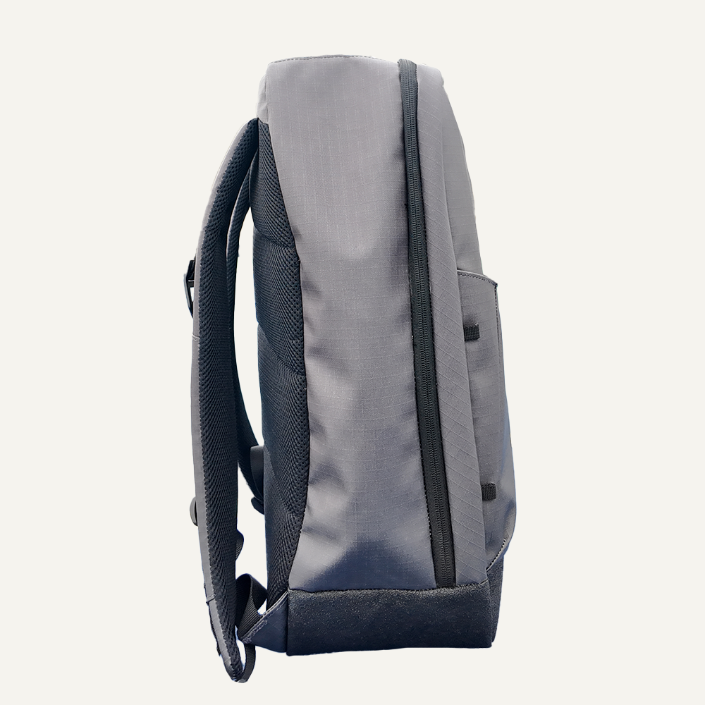 (Pre-Order) Court Ranger Pickleball Backpack - The Golf Guys Online