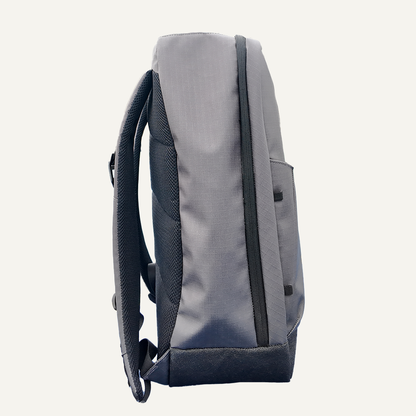 (Pre-Order) Court Ranger Pickleball Backpack - The Golf Guys Online