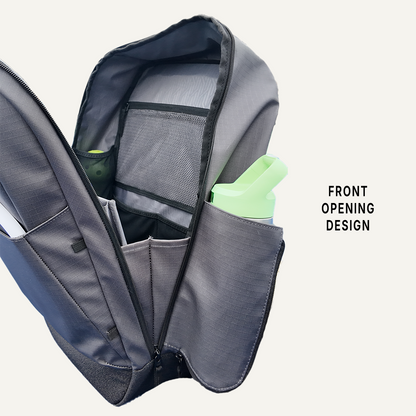 (Pre-Order) Court Ranger Pickleball Backpack - The Golf Guys Online