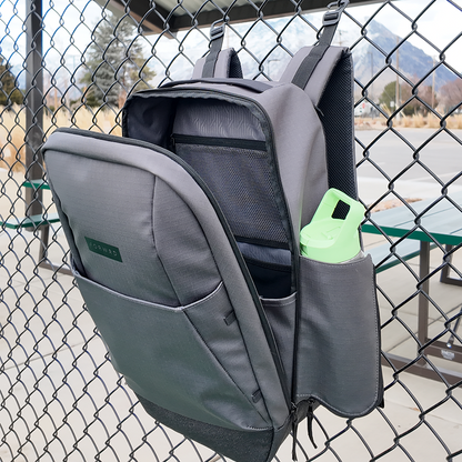 (Pre-Order) Court Ranger Pickleball Backpack - The Golf Guys Online