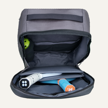 (Pre-Order) Court Ranger Pickleball Backpack - The Golf Guys Online