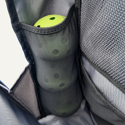 (Pre-Order) Court Ranger Pickleball Backpack - The Golf Guys Online